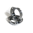 Load image into Gallery viewer, Meziere Housing Ends - Big Ford 1-Pair HE20