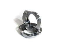 Load image into Gallery viewer, Meziere Housing Ends - Big Ford 1-Pair HE20
