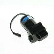 Load image into Gallery viewer, Meziere Inline Electric W/P - Black WP136S