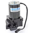 Load image into Gallery viewer, Meziere Inline Electric W/P - Dual Outlet WP137S