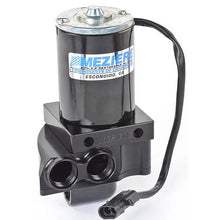 Load image into Gallery viewer, Meziere Inline Electric W/P - Dual Outlet WP137S