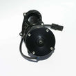 Load image into Gallery viewer, Meziere Inline Remote H/F Elect. W/P - Black WP336S