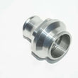 Load image into Gallery viewer, Meziere Inline Thermostat Housing WN0062