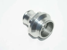 Load image into Gallery viewer, Meziere Inline Thermostat Housing WN0062