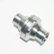 Load image into Gallery viewer, Meziere Inline Thermostat Housing WN0071