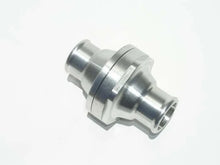Load image into Gallery viewer, Meziere Inline Thermostat Housing WN0071