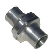 Load image into Gallery viewer, Meziere Inline Thermostat Housing WN0072