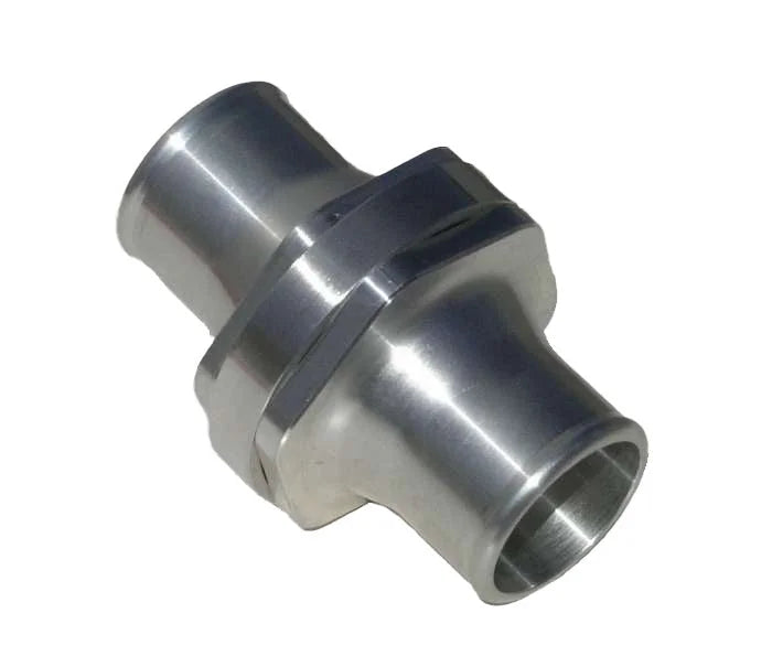Meziere Inline Thermostat Housing WN0072