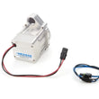 Load image into Gallery viewer, Meziere Intercooler Water Pump 12- Volt Brushless WP726
