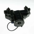 Load image into Gallery viewer, Meziere LS-1 Electric Water Pump - Black WP119S