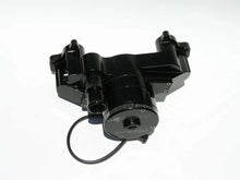 Load image into Gallery viewer, Meziere LS-1 Electric Water Pump - Black WP119S
