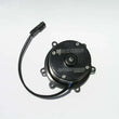 Load image into Gallery viewer, Meziere LT-1 Electric Water Pump - Black WP118