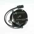 Load image into Gallery viewer, Meziere LT-1 HD Electric W/P - Black WP118HD