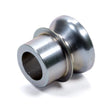 Load image into Gallery viewer, Meziere Mis-Alignment Bushing - 3/4 x 1/2 MB7550