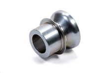 Load image into Gallery viewer, Meziere Mis-Alignment Bushing - 3/4 x 1/2 MB7550
