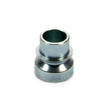 Load image into Gallery viewer, Meziere Mis-Alignment Bushing - 5/8 x 1/2 MB6250