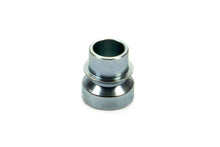 Load image into Gallery viewer, Meziere Mis-Alignment Bushing - 5/8 x 1/2 MB6250