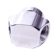 Load image into Gallery viewer, Meziere O-Ring Boss Port Y-Manifold WAM12ANU