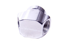 Load image into Gallery viewer, Meziere O-Ring Boss Port Y-Manifold WAM12ANU