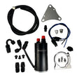 Load image into Gallery viewer, Meziere Oil Primer Pump Kit Chevy V8 PD100