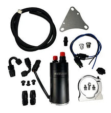 Load image into Gallery viewer, Meziere Oil Primer Pump Kit Chevy V8 PD100