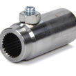Load image into Gallery viewer, Meziere Rack &amp; Pinion Adapter 3/4 I.D. 26-Spline RP01