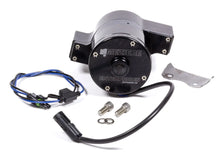 Load image into Gallery viewer, Meziere Remote Mt. HD Billet Electric W/P - Black WP116SHD