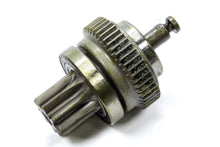 Load image into Gallery viewer, Meziere Repl Starter Drive Chevy 10-Pitch/9-Tooth SS140