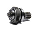 Load image into Gallery viewer, Meziere Repl Starter Drive Chevy 12-Pitch/11-Tooth SS139