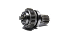 Load image into Gallery viewer, Meziere Repl Starter Drive Chevy 12-Pitch/11-Tooth SS139