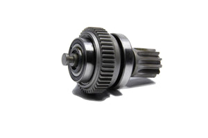 Meziere Repl Starter Drive Chevy 12-Pitch/11-Tooth SS139