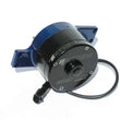 Load image into Gallery viewer, Meziere Repl W/P Electric Center Section - Blue Finish WP150B