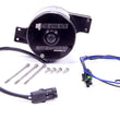 Load image into Gallery viewer, Meziere Replacement Motor 12v Electric Water Pump WP150S