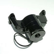 Load image into Gallery viewer, Meziere SBC Billet Elec. W/P - Black WP101S