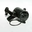 Load image into Gallery viewer, Meziere SBC Billet Electric W/P - Hi-Flow - Black WP301S