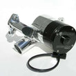 Load image into Gallery viewer, Meziere SBC Billet Electric W/P - Hi-Flow - Polished WP301U