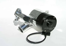 Load image into Gallery viewer, Meziere SBC Billet Electric W/P - Hi-Flow - Polished WP301U