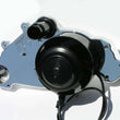 Load image into Gallery viewer, Meziere SBC LS1 Billet Electric W/P - Polished WP319U