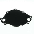 Load image into Gallery viewer, Meziere SBF Back Plate - Black WP113S