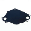 Load image into Gallery viewer, Meziere SBF Back Plate - Blue WP113B