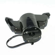 Load image into Gallery viewer, Meziere SBF Billet Electric W/P - Black WP111S