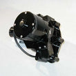 Load image into Gallery viewer, Meziere SBF Billet Electric W/P - Hi-Flow - Black WP311S