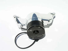 Load image into Gallery viewer, Meziere SBF Billet Electric W/P - Polished WP111U