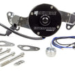 Load image into Gallery viewer, Meziere SBF Electric Water Pump - Pol. 94-Up 5.0/5.8L WP173UHD