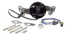 Load image into Gallery viewer, Meziere SBF Electric Water Pump - Pol. 94-Up 5.0/5.8L WP173UHD