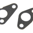 Load image into Gallery viewer, Meziere SBF Water Pump Gaskets (2pk) Traditional Style WPG111