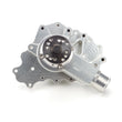 Load image into Gallery viewer, Meziere SBF Water Pump Standard Rotation Mechanical WP411