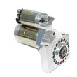 Load image into Gallery viewer, Meziere SD Starter - Chevy V8 Slimline 168-Tooth TS500
