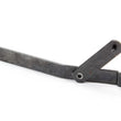 Load image into Gallery viewer, Meziere Spanner Wrench for Inlet Water Pump Fitting WPA010
