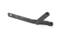 Load image into Gallery viewer, Meziere Spanner Wrench for Inlet Water Pump Fitting WPA010